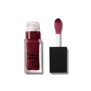 Glow Reviver Lip Oil - Jam Session *PRE-ORDER*