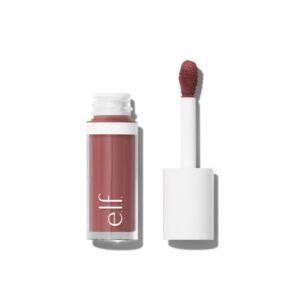 Camo Liquid Blush - Suave Mauve *PRE-ORDER*
