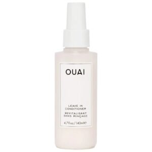 Detangling and Frizz Fighting Leave In Conditioner *PRE-ORDER*