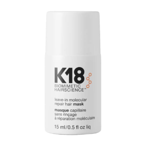 Leave-In Molecular Repair Hair Mask *PRE-ORDER*