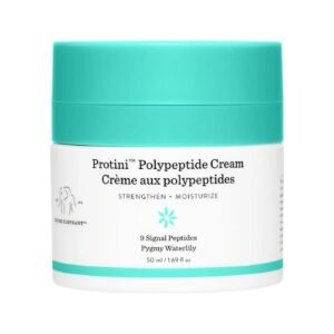 Protini™ Polypeptide Firming Refillable Moisturizer *PRE-ORDER*