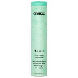 The Kure Bond Repair Conditioner for Damaged Hair *PRE-ORDER*