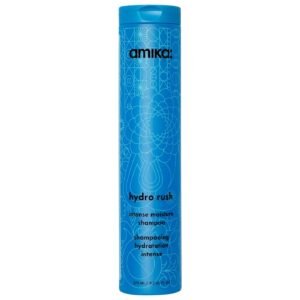 Hydro Rush Intense Moisture Shampoo with Hyaluronic Acid *PRE-ORDER*