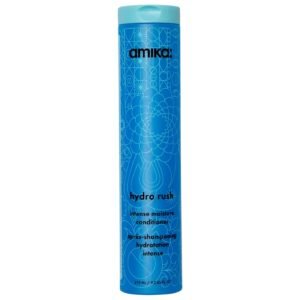 Hydro Rush Intense Moisture Conditioner with Hyaluronic Acid *PRE-ORDER* (Copy)