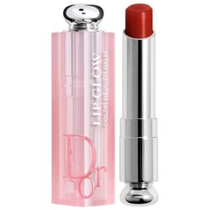 Dior Addict Lip Glow * PRE-ORDER* - Brick red