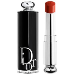 Dior Addict Shine Lipstick * PRE-ORDER*