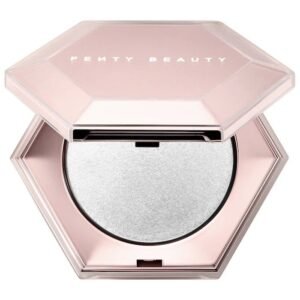 Fenty Beauty Diamond Bomb All-Over Diamond Veil *PRE-ORDER*