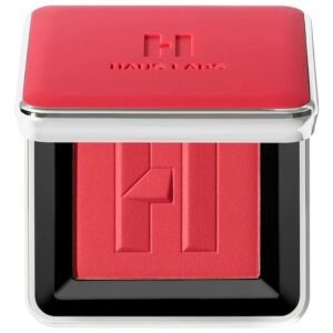Color Fuse Talc-Free Blush Powder With Fermented Arnica *PRE-ORDEN* - Watermelon Bliss - universal red