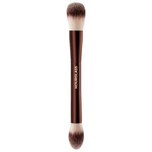 Ambient® Lighting Edit Brush *PRE-ORDEN*