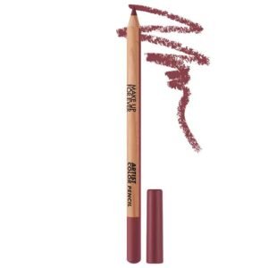 Artist Color Pencil Longwear Lip Liner *PRE-ORDER* - 808 Boundless Berry - Medium Berry