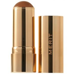 Bronze Balm Sheer Sculpting Bronzer * PRE-ORDER* - Siene - medium skin