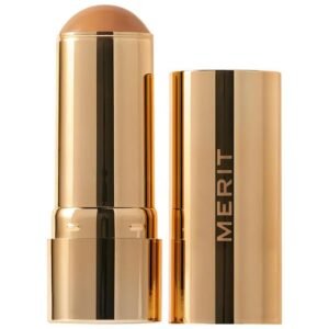 Bronze Balm Sheer Sculpting Bronzer * PRE-ORDER* - Quince - fair skin