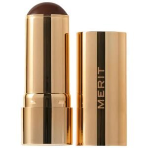 Bronze Balm Sheer Sculpting Bronzer * PRE-ORDER* - Monarch - deep skin