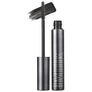 KUSH High Roll Defining & Volumizing Tubing Mascara *PRE-ORDER*