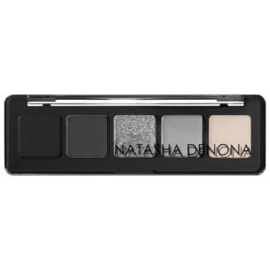 Mini Xenon Eyeshadow Palette *PRE-ORDER*