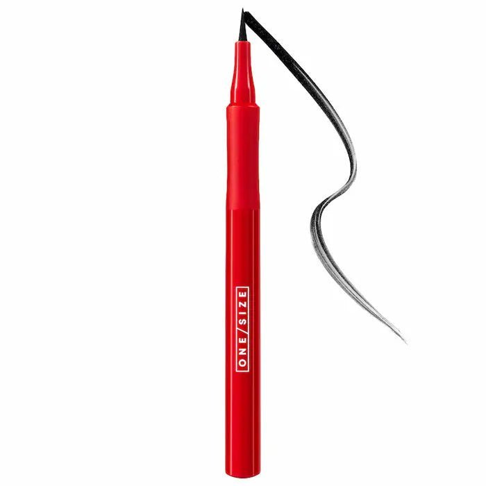 Point Made Waterproof Liquid Eyeliner Pen *PRE-ORDER*