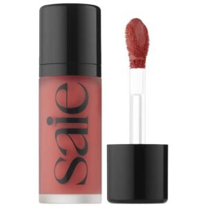 Dew Blush Liquid Cream Blush *PRE-ORDER* - Spicy - warm terracotta