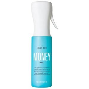 Money Mist Leave In Conditioner * PRE-ORDER*