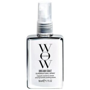 Dream Coat Supernatural Spray Anti-Frizz Treatment * PRE-ORDER* - Mini size