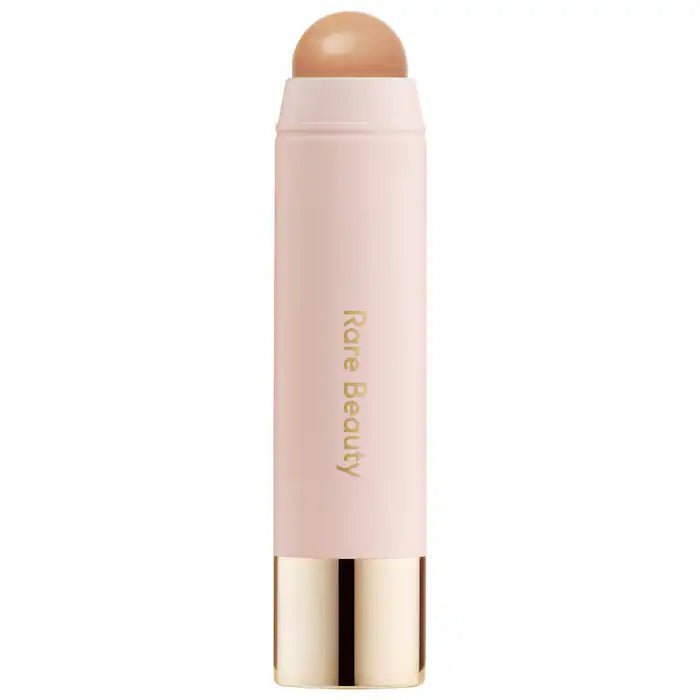 Warm Wishes Effortless Cream Bronzer Stick * PRE-ORDER*