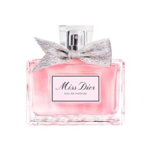Miss Dior Eau de Parfum*PRE-ORDER*