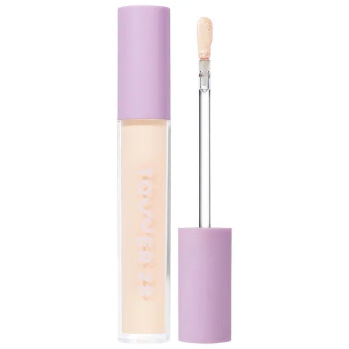 Swipe All-Over Hydrating Serum Concealer * PRE-ORDER*