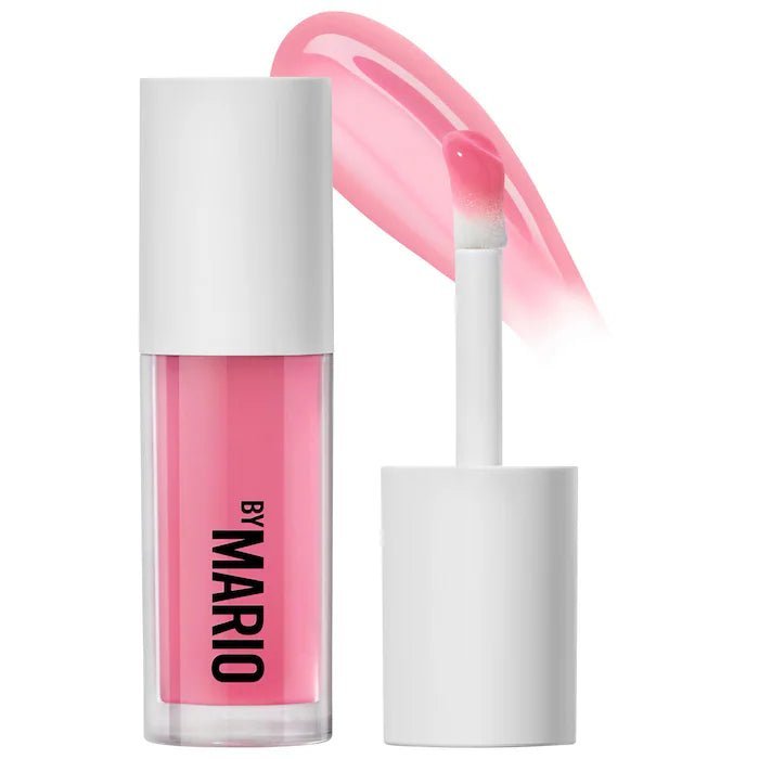 Hydrating SuperShine™ Lip Gloss *PRE-ORDER*