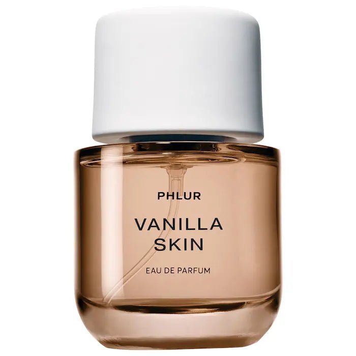 Vanilla Skin Eau de Parfum *PRE-ORDER*