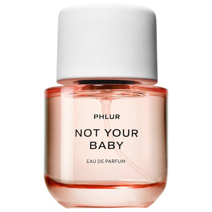 Not Your Baby Eau de Parfum *PRE-ORDER*