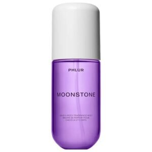 Moonstone Skin Body & Hair Fragrance Mist *PRE-ORDER*