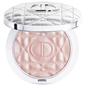 Forever Glow Luminizer Highlighter *PRE-ORDER* - 03 - pink halo