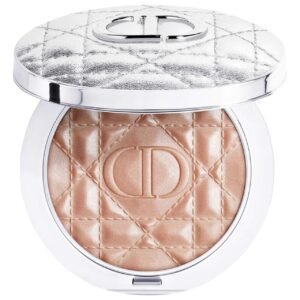 Forever Glow Luminizer Highlighter *PRE-ORDER* - 02 - gold halo