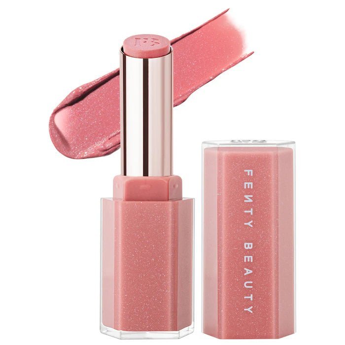 Gloss Bomb Stix High-Shine Gloss Stick-Shimmer * PRE-ORDER*