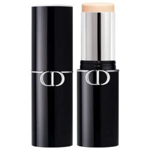 Forever Skin Perfect 24H Multi-Use Foundation Stick *PRE-ORDER* - 1 W Warm