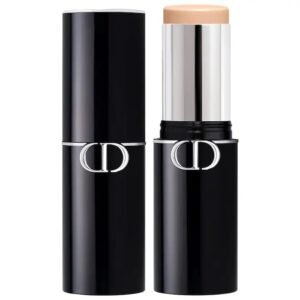 Forever Skin Perfect 24H Multi-Use Foundation Stick *PRE-ORDER* - 2.5 N Neutral