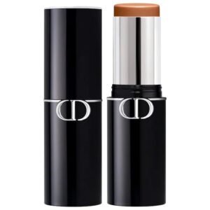 Forever Skin Perfect 24H Multi-Use Foundation Stick *PRE-ORDER* - 5 N Neutral