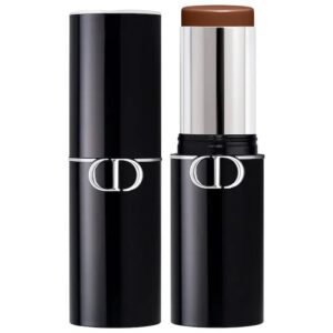 Forever Skin Perfect 24H Multi-Use Foundation Stick *PRE-ORDER* - 7 N Neutral