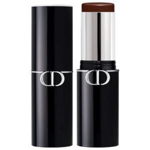 Forever Skin Perfect 24H Multi-Use Foundation Stick *PRE-ORDER* - 9 N Neutral