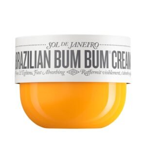 Brazilian Bum Bum Cream *PRE-ORDER*