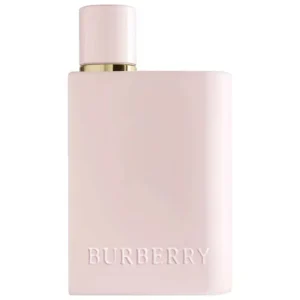BURBERRY Her Elixir de Parfum with Dark Red Berries, Jasmine & Vanilla *Pre-Order* - 100 mL