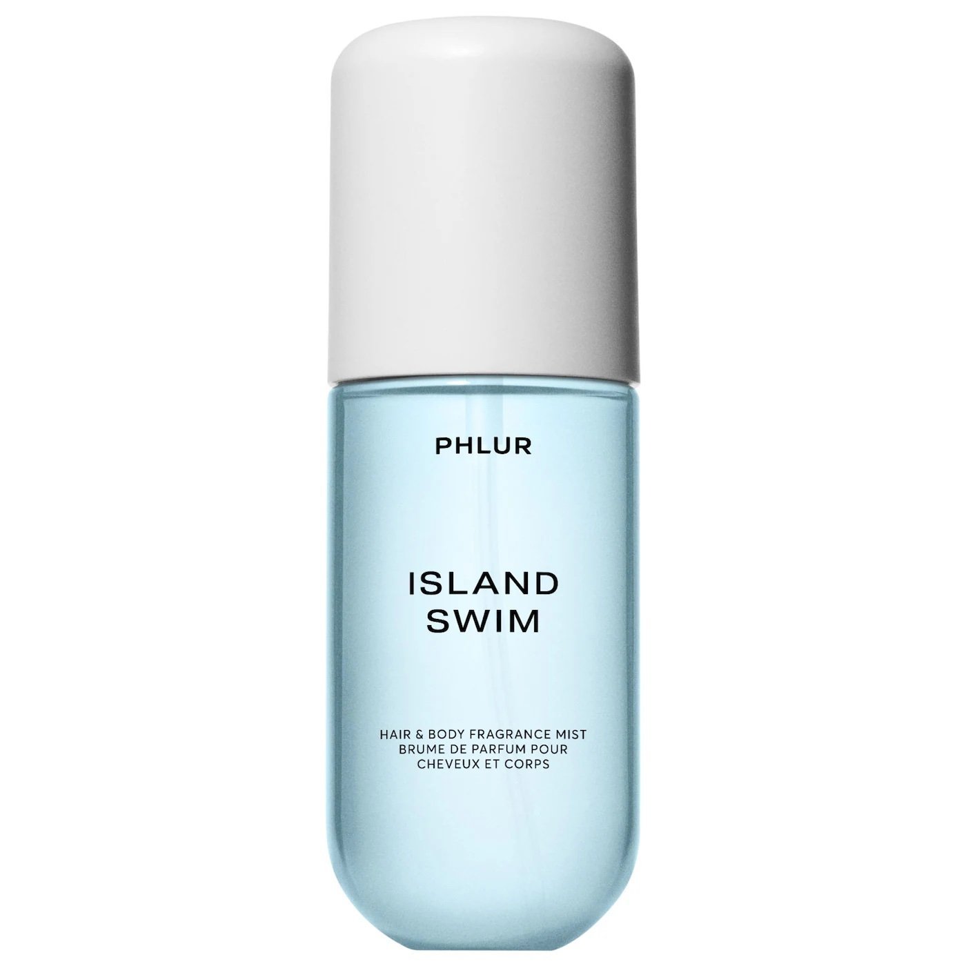 Island Swim Hair & Body Mist *PRE-ORDER*