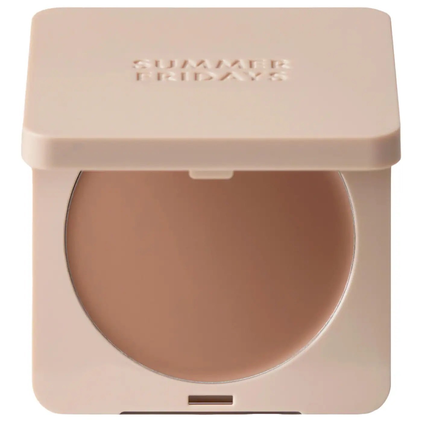 Bronzer Butter Balm Sculpting Cream Bronzer with Ceramides *PRE-ORDER*