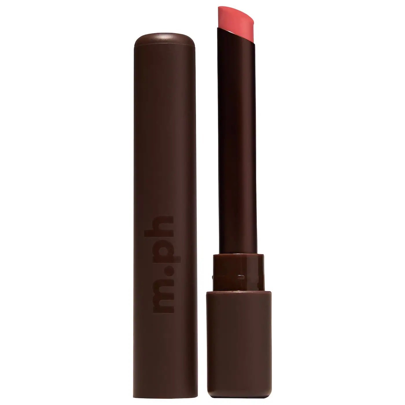 Lip Ciggy Sheer Lipstick Balm *PRE-ORDER*