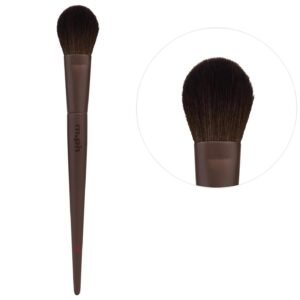 The Cream Blush Brush *PRE-ORDER*