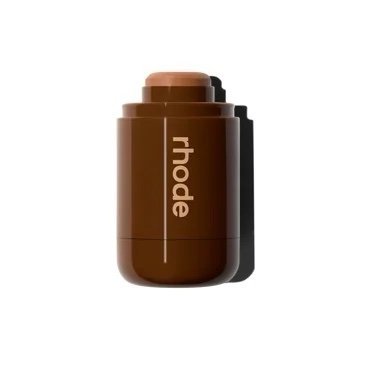 Pocket bronze *PRE-ORDER*