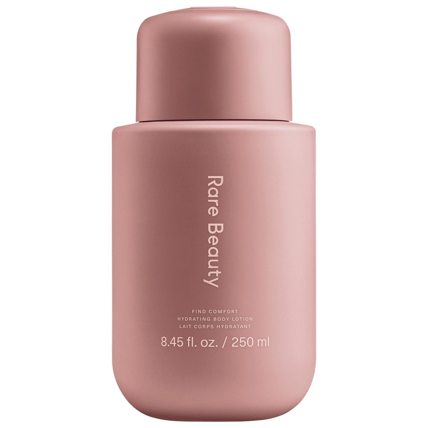 Find Comfort Hydrating Body Lotion *PRE-ORDER*